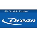Jd Servicio Técnico
