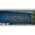 FARMACIA HERNANDARIAS