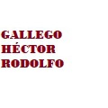 Gallego Héctor Rodolfo