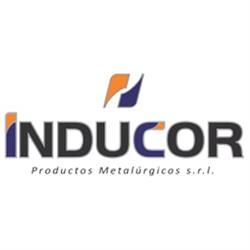 Inducor Productos Metalúrgicos SRL