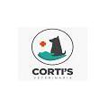 Veterinaria Cortis