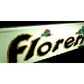 FLORERIA CRISTAL ENVIOS A DOMICILIO