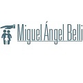Seguros Miguel Angel Belli