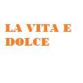 La Vita E Dolce