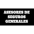 Asesores de Seguros Generales