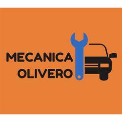 Mecánica Olivero