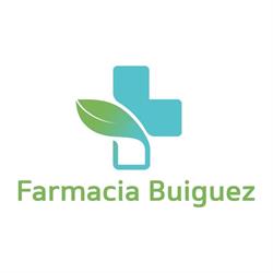 Farmacia Buiguez