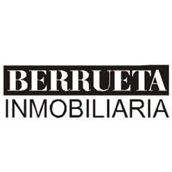 Berrueta Inmobiliaria