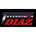 Díaz Transmisión