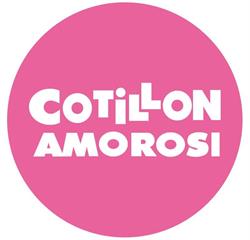 Cotillón Amorosi
