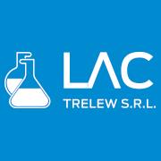 Laboratorio Lac Trelew