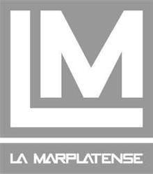 Mosaicos La Marplatense