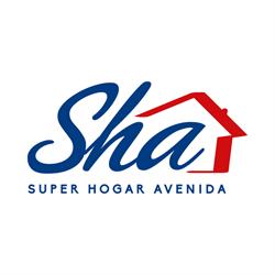 Super Hogar Avenida Vicuña Mackenna