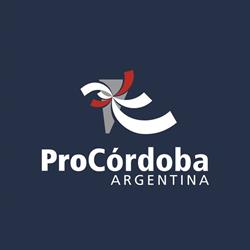 Agencia ProCórdoba
