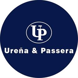URENA Y PASSERA SA Portones Automáticos