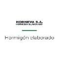 Horneva SA - Hormigón Elaborado