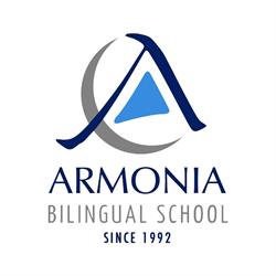 Colegio Armonia