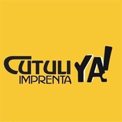 Imprenta Cutuli Ya