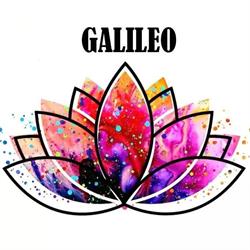 Joyeria y Relojeria Galileo