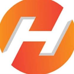 Herraturr herrajes - Showroom Premium Hafele