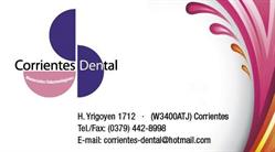 Corrientes Dental