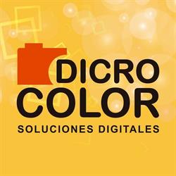 Dicrocolor