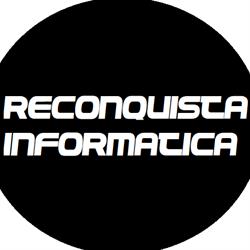 Reconquista Informatica