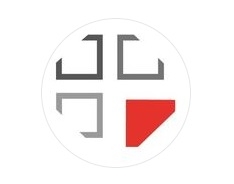 JG Servicio Integral