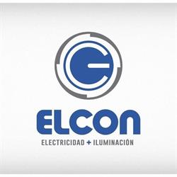 ELCON MATERIALES ELECTRICOS