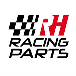 Rh Competicion