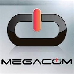 Megacom