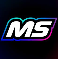 MegaSonic