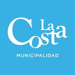 Municipalidad de La Costa