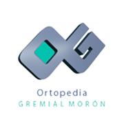 Ortopedia Gremial Morón