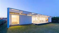 MECO Steel Framing