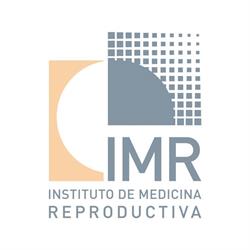 IMReproductiva