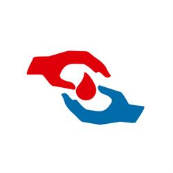 Fundación Hemocentro Buenos Aires
