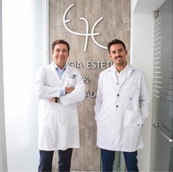 Centro de Cirugía y Medicina Estética Dr. Esteban Elena