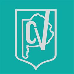 Colegio de Veterinarios de la Provincia de Buenos Aires