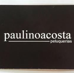 Paulino Acosta