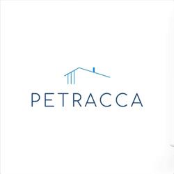 Casa Petracca