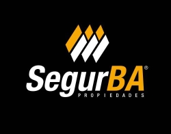 SegurBA Propiedades