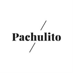 Pachulito Ropa de Chicos