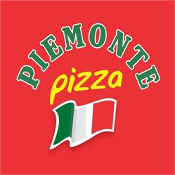 Piemonte Pizza