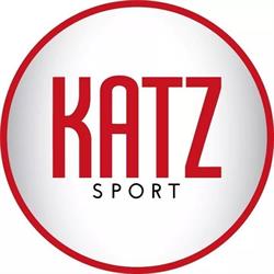 KATZ Sport