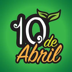 Vivero 10 De ABRIL