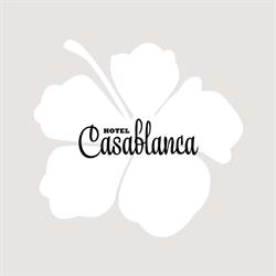 Hotel Casablanca