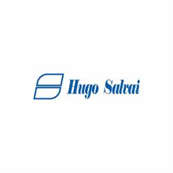Distribuidora Hugo Salvai