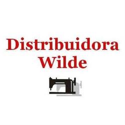 Distribuidora Wilde - Argentina