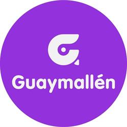 Municipalidad de Guaymallén